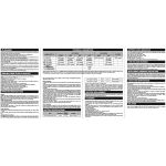 Fenix TK15R Police Torch With Iris-X Adaptive Light Control - Coming Soon!