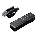 Fenix BC15R Rechargeable Bike Light