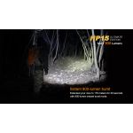 Fenix HP15 UE Headlamp - DISCONTINUED