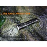 Fenix PD36 Tac Police Torch