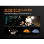 Fenix CL23 / Multi Beam - DISCONTINUED