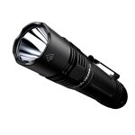 Fenix PD36R Pro