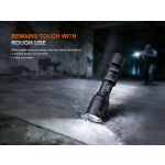 GL30R Tactical Light XXX COMING SOON XXX