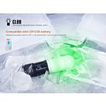 Fenix CL09 Mini Lantern - DISCONTINUED