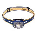 Fenix HL40R Focusing Headlamp - DISCONTINUED