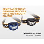 Fenix HL18R Dual Power - DISCONTINUED