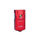 Fenix E03R V2.0  Gift Boxed Seasonal Edition - **** DISCONTINUED ****