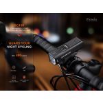 Fenix BC15R Rechargeable Bike Light