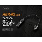 Fenix Remote Switch AER-02 v2.0