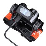 Fenix HM65R-T / Trail Headlamp - DISCONTINUED