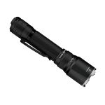 Fenix TK21R Tactical Torch With Free T5 Pen