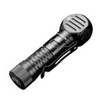 Fenix HM61R V3.0 Headlamp