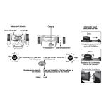 Fenix HM65R-DT Trail Running Headlamp - DISCONTINUED