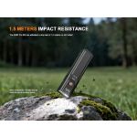 Fenix E06R PRO RG Multi-Purpose EDC Torch *** Coming Soon ***