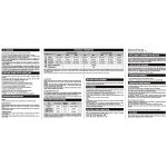 Fenix HM71R Headlamp With Free Spare Battery