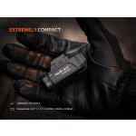 Fenix GL07 Tactical Rail Light