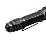Fenix TK11 Tac Police Torch - DISCONTINUED