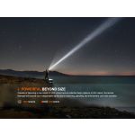 Fenix TK11R Tactical LED Torch