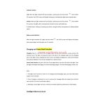 Fenix TK72R  - DISCONTINUED