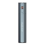 Fenix E-CP Rechargeable Power Bank Torch - DISCONTINUED