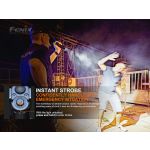 Fenix TK35 Ultimate V2.0 (DISCONTINUED)