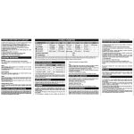 Fenix TK20R V2.0 Tactical LED Torch