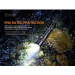 Fenix LD32 UVC - DISCONTINUED