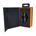 Fenix E18R V2.0 Gift Boxed Seasonal Edition