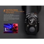 Fenix TK35 Ultimate - DISCONTINUED