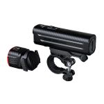 BC28R Smart Control Bike Light Combo - *** COMING SOON! ***