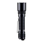 Fenix TK11R Tactical LED Torch