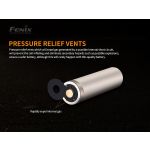 Fenix ARB-L21-4000P 21700 High Power 3.6V Battery