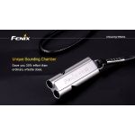 Fenix NW20 120dB Survival Whistle