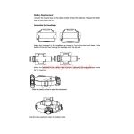 Fenix HP15 UE Headlamp - DISCONTINUED