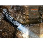 Fenix LR60R 21000 Lumens Searchlight