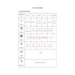 Fenix E30R Magnetic - DISCONTINUED