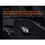 Fenix Remote Switch AER-04 for 21700 Powered Fenix Lights