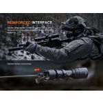GL30R Tactical Light XXX COMING SOON XXX