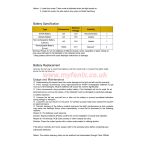 Fenix LD22 - DISCONTINUED