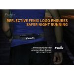 Fenix AFB-10 Waterproof Waist Bag