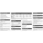 Fenix HL18R-T / Trail Running Headlamp  DISCONTINUED