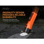 Fenix WF11E ATEX Torch