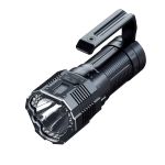 Fenix LR60R 21000 Lumens Searchlight