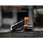 Fenix PD26R ACE (Advanced Command Edition)