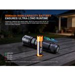 Fenix C7 PRO 4600 Lumen Professional Work Torch - Coming Soon!