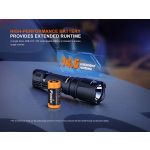 Fenix TK05R Tactical Mini LED Torch