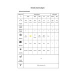 Fenix TK35 Ultimate - DISCONTINUED