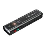 Fenix E06R PRO RG Multi-Purpose EDC Torch *** Coming Soon ***