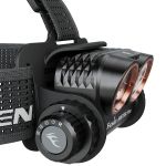 Fenix HM75R Pro Headlamp - *** Due 05-10-2026 ***