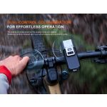 BC45R Bike Light -  ***Coming Soon***